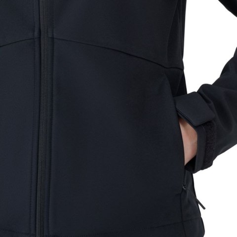 Kurtka softshell 4F F320 W 4FWSS25TSOFF320 20S Kurtka softshell 4F F320 W 4FWSS25TSOFF320 20S
