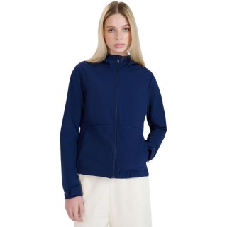 Kurtka softshell 4F F320 W 4FWSS25TSOFF320 31S