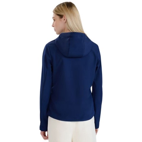 Kurtka softshell 4F F320 W 4FWSS25TSOFF320 31S Kurtka softshell 4F F320 W 4FWSS25TSOFF320 31S