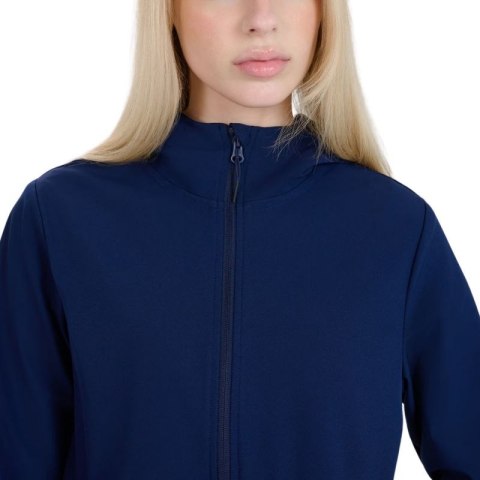 Kurtka softshell 4F F320 W 4FWSS25TSOFF320 31S Kurtka softshell 4F F320 W 4FWSS25TSOFF320 31S