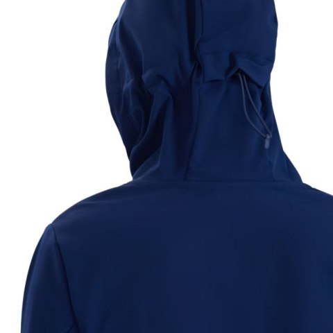 Kurtka softshell 4F F320 W 4FWSS25TSOFF320 31S Kurtka softshell 4F F320 W 4FWSS25TSOFF320 31S