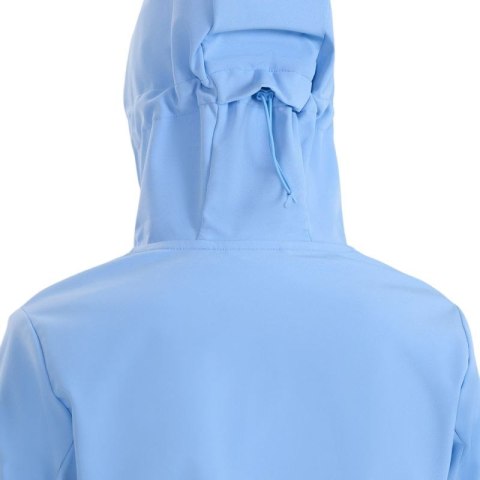 Kurtka softshell 4F F320 W 4FWSS25TSOFF320 33S Kurtka softshell 4F F320 W 4FWSS25TSOFF320 33S