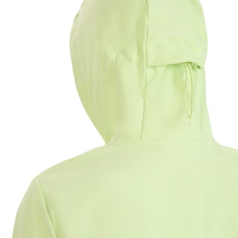 Kurtka softshell 4F F320 W 4FWSS25TSOFF320 45S Kurtka softshell 4F F320 W 4FWSS25TSOFF320 45S