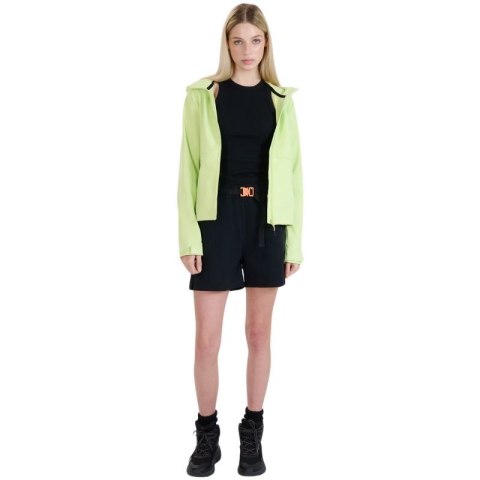 Kurtka softshell 4F F320 W 4FWSS25TSOFF320 45S Kurtka softshell 4F F320 W 4FWSS25TSOFF320 45S