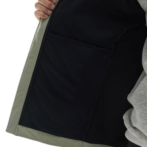 Kurtka softshell 4F M324 M 4FWSS25TSOFM324 44S Kurtka softshell 4F M324 M 4FWSS25TSOFM324 44S