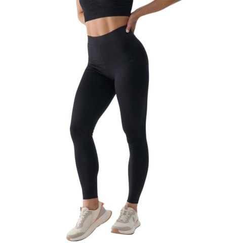 Legginsy 4F CAS F195 W 4FWMM00TTIGF195 20S
