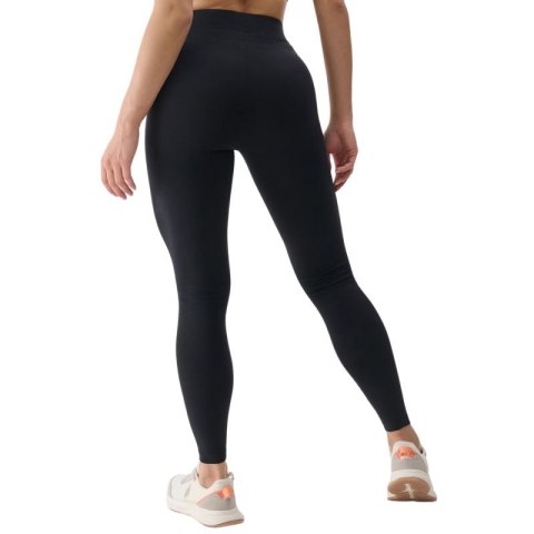 Legginsy 4F CAS F195 W 4FWMM00TTIGF195 20S