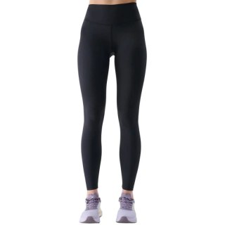 Legginsy 4F FNK F307 W 4FRSS25TFTIF307 20S