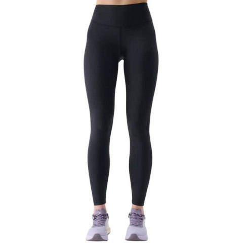 Legginsy 4F FNK F307 W 4FRSS25TFTIF307 20S Legginsy 4F FNK F307 W 4FRSS25TFTIF307 20S