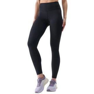 Legginsy 4F FNK F307 W 4FRSS25TFTIF307 20S