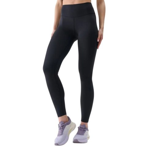 Legginsy 4F FNK F307 W 4FRSS25TFTIF307 20S Legginsy 4F FNK F307 W 4FRSS25TFTIF307 20S