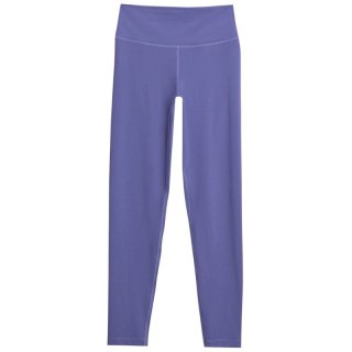 Legginsy 4F FNK F307 W 4FRSS25TFTIF307 32S