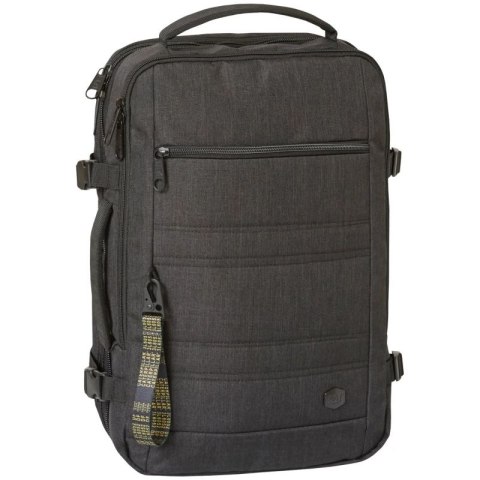 Plecak Caterpillar B. Holt Travel Backpack 84503-500