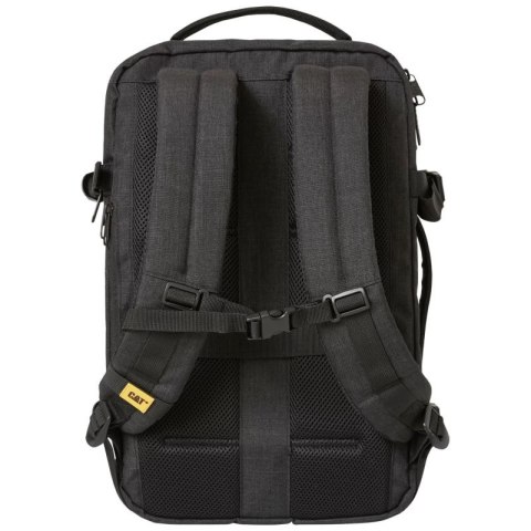 Plecak Caterpillar B. Holt Travel Backpack 84503-500