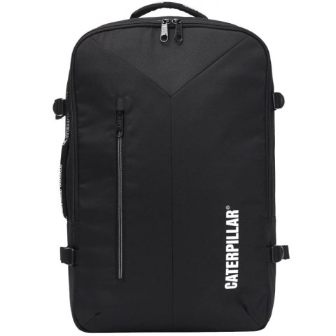 Plecak Caterpillar City Cabin Backpack 84706-01
