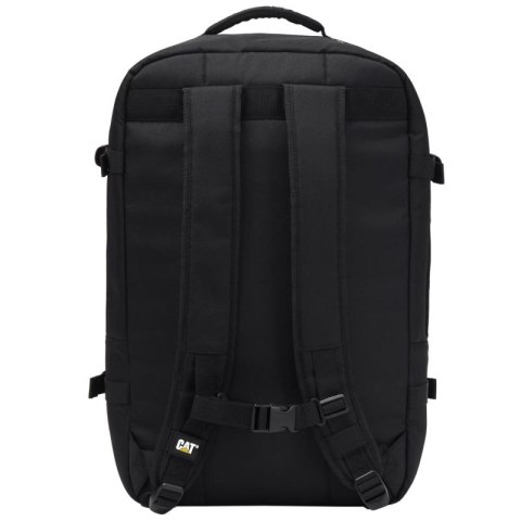 Plecak Caterpillar City Cabin Backpack 84706-01
