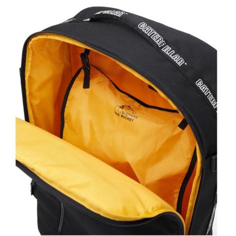 Plecak Caterpillar City Cabin Backpack 84706-01