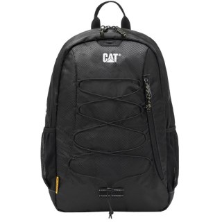 Plecak Caterpillar Himalayas Backpack 84713-01
