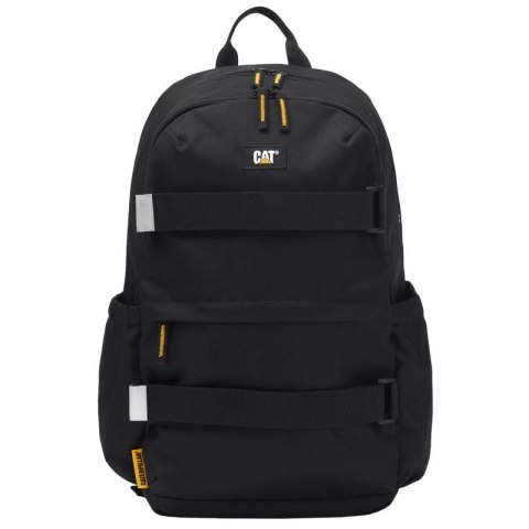 Plecak Caterpillar Melbourne Backpack 84710-01 Plecak Caterpillar Melbourne Backpack 84710-01