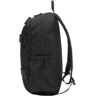 Plecak Caterpillar Melbourne Backpack 84710-01