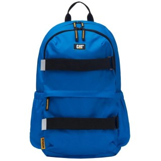Plecak Caterpillar Melbourne Backpack 84710-614