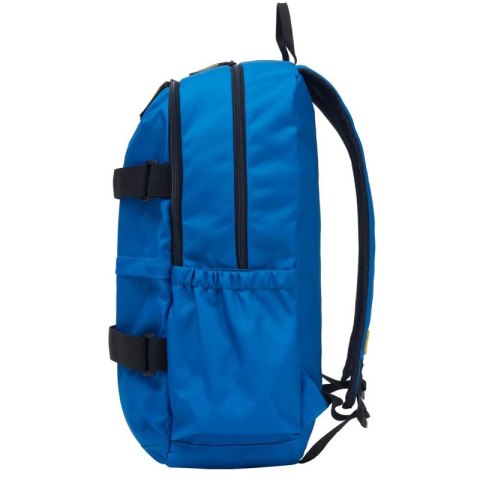 Plecak Caterpillar Melbourne Backpack 84710-614 Plecak Caterpillar Melbourne Backpack 84710-614