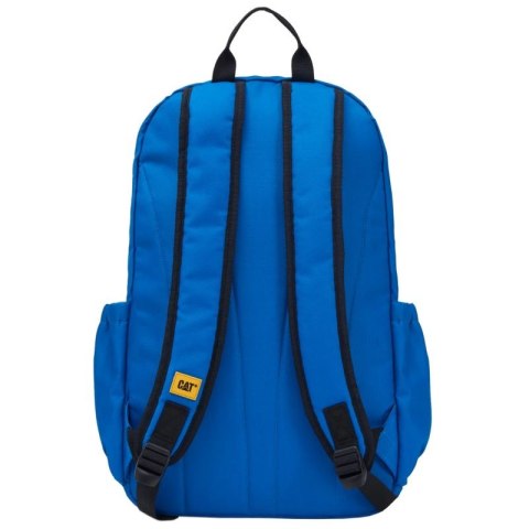Plecak Caterpillar Melbourne Backpack 84710-614 Plecak Caterpillar Melbourne Backpack 84710-614