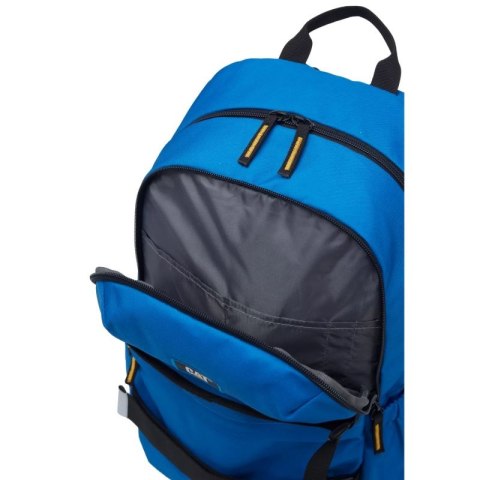 Plecak Caterpillar Melbourne Backpack 84710-614 Plecak Caterpillar Melbourne Backpack 84710-614