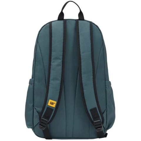 Plecak Caterpillar Melbourne Backpack 84710-615