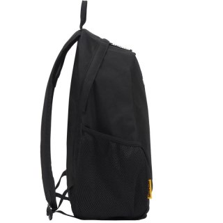 Plecak Caterpillar Tokyo Backpack 84709-01
