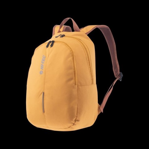 Plecak Hi-Tec Hillo 92800661864 Plecak Hi-Tec Hillo 92800661864