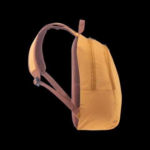 Plecak Hi-Tec Hillo 92800661864 Plecak Hi-Tec Hillo 92800661864
