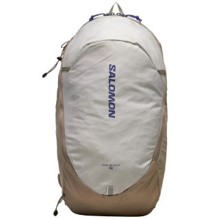 Plecak Salomon Trailblazer 10 Backpack LC2183100