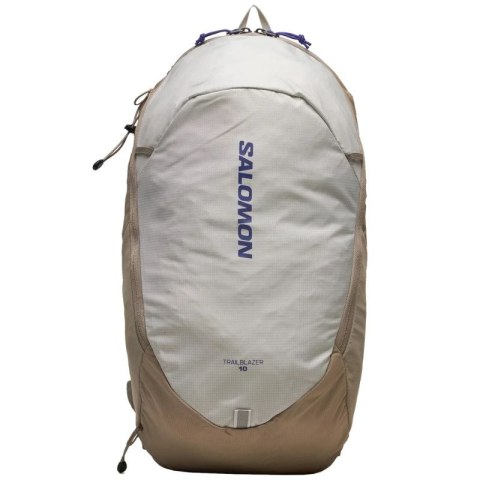 Plecak Salomon Trailblazer 10 Backpack LC2183100 Plecak Salomon Trailblazer 10 Backpack LC2183100