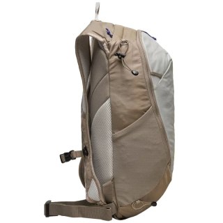 Plecak Salomon Trailblazer 10 Backpack LC2183100