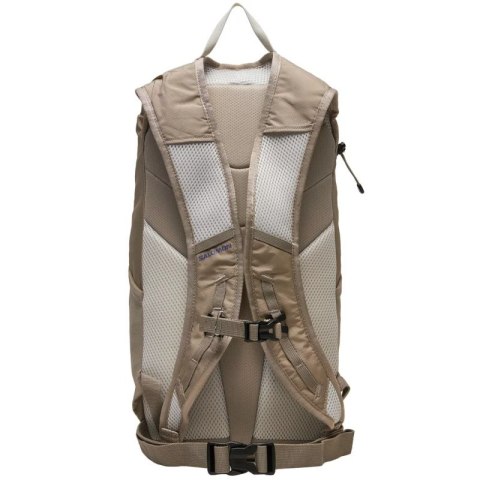 Plecak Salomon Trailblazer 10 Backpack LC2183100 Plecak Salomon Trailblazer 10 Backpack LC2183100