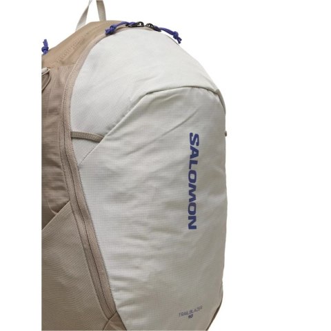 Plecak Salomon Trailblazer 10 Backpack LC2183100 Plecak Salomon Trailblazer 10 Backpack LC2183100