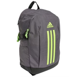 Plecak adidas Power VII Backpack JC6187