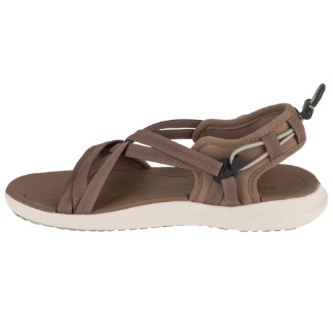 Sandały Columbia Sandal W 1889551252 Sandały Columbia Sandal W 1889551252