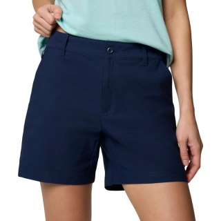 Spodenki Columbia Leslie Falls Short II W 2126061464