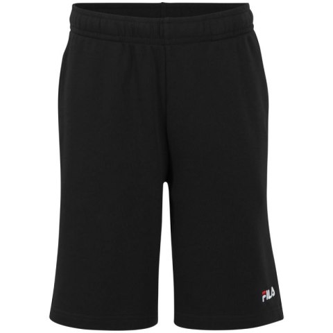 Spodenki Fila Lusciano M FAM0877 80010