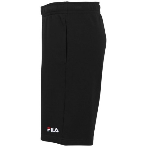 Spodenki Fila Lusciano M FAM0877 80010