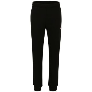 Spodnie Fila Lunigo M FAM0878 80010