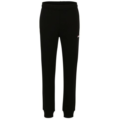 Spodnie Fila Lunigo M FAM0878 80010 Spodnie Fila Lunigo M FAM0878 80010