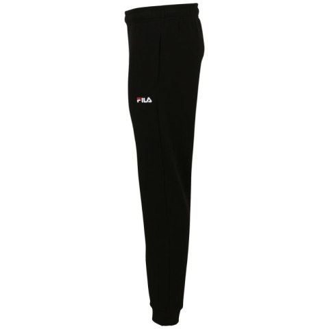 Spodnie Fila Lunigo M FAM0878 80010 Spodnie Fila Lunigo M FAM0878 80010