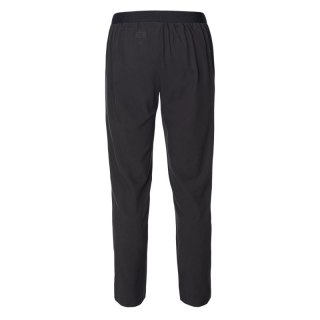 Spodnie IQ Cross The Line Jean M 92800653882