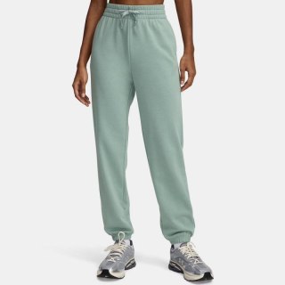 Spodnie Under Armour Rival Terry Jogger W 1382735348