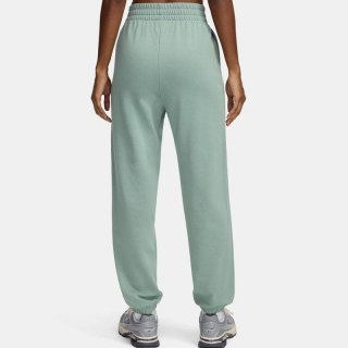 Spodnie Under Armour Rival Terry Jogger W 1382735348