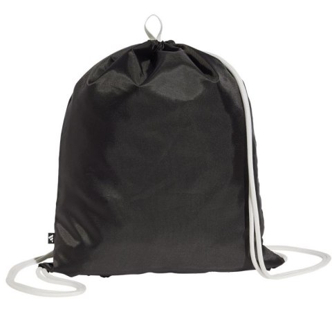 Worek, plecak adidas Tape JF8473