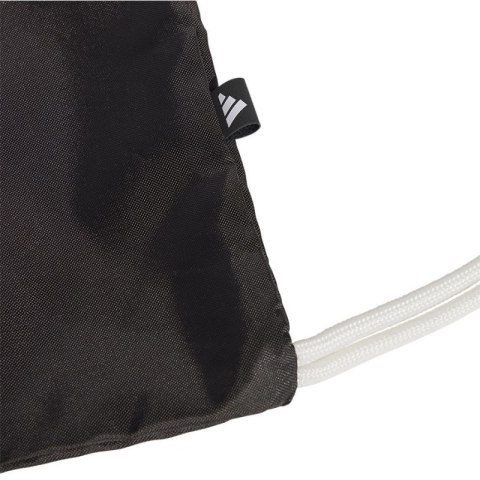 Worek, plecak adidas Tape JF8473